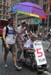b-Gay-Desfile-Nueva-York-55
