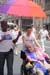 b-Gay-Desfile-Nueva-York-56