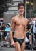 b-Gay-Desfile-Nueva-York-58