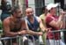 b-Gay-Desfile-Nueva-York-65