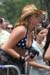 b-Gay-Desfile-Nueva-York-67