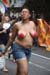 b-Gay-Desfile-Nueva-York-71