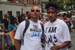 b-Gay-Desfile-Nueva-York-74