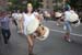 b-Gay-Desfile-Nueva-York-76