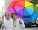 b-Gay-Desfile-Nueva-York-77