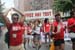 b-Gay-Desfile-Nueva-York-79