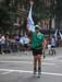 b-Gay-Desfile-Nueva-York-80
