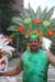 b-Gay-Desfile-Nueva-York-81