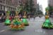 b-Gay-Desfile-Nueva-York-82