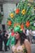 b-Gay-Desfile-Nueva-York-86