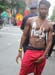 b-Gay-Desfile-Nueva-York-87