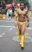 b-Gay-Desfile-Nueva-York-88