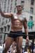 b-Gay-Desfile-Nueva-York-90