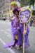 b-Gay-Desfile-Nueva-York-93