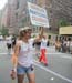 b-Gay-Desfile-Nueva-York-94
