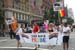 b-Gay-Desfile-Nueva-York-97