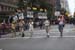 b-Gay-Desfile-Nueva-York-99