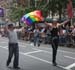 c-Manhattan-LGBT-Par#B1260F
