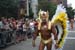 c-Manhattan-LGBT-Par#B12616