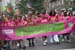 c-Manhattan-LGBT-Par#B12617