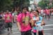 c-Manhattan-LGBT-Par#B12618
