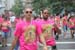 c-Manhattan-LGBT-Par#B12619