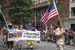c-Manhattan-LGBT-Par#B1261B