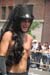 c-Manhattan-LGBT-Par#B1261C