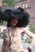 c-Manhattan-LGBT-Par#B1261E