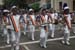 c-Manhattan-LGBT-Par#B12621