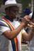c-Manhattan-LGBT-Par#B12624