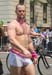 c-Manhattan-LGBT-Par#B12628