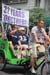c-Manhattan-LGBT-Par#B1262A