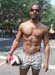 c-Manhattan-LGBT-Par#B12631