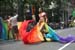 c-Manhattan-LGBT-Par#B12633
