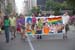 c-Manhattan-LGBT-Par#B1263D