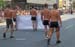 d-PRIDE-Gay-NYC-Para#B12674