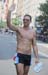 d-PRIDE-Gay-NYC-Para#B12677