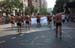 d-PRIDE-Gay-NYC-Para#B1267A