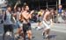 d-PRIDE-Gay-NYC-Para#B1267B