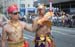 d-PRIDE-Gay-NYC-Para#B12680