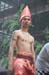 d-PRIDE-Gay-NYC-Para#B12682