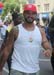 d-PRIDE-Gay-NYC-Para#B12683