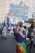 d-PRIDE-Gay-NYC-Para#B12684