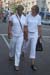 d-PRIDE-Gay-NYC-Para#B12685