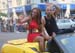 d-PRIDE-Gay-NYC-Para#B12686