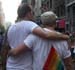d-PRIDE-Gay-NYC-Para#B12687