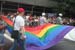 d-PRIDE-Gay-NYC-Para#B12688
