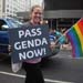 d-PRIDE-Gay-NYC-Para#B1268B