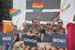 d-PRIDE-Gay-NYC-Para#B1268C